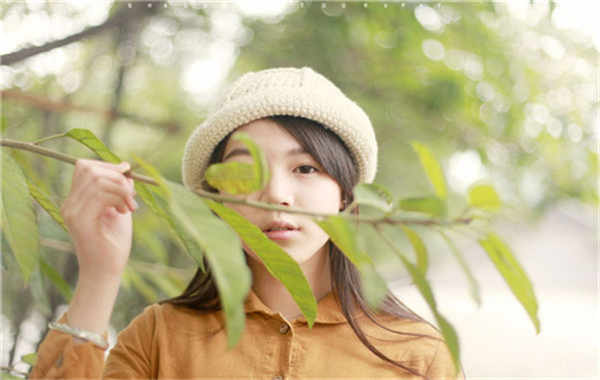 临海母血鉴定胎儿性别女(母血鉴定胎儿性别方法)