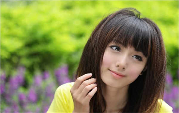 临海胎儿几个月可以鉴定性别(怎样鉴定胎儿的性别)