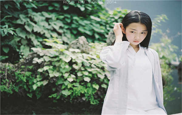 临海胎儿几个月可以鉴定性别(怎样鉴定胎儿的性别)