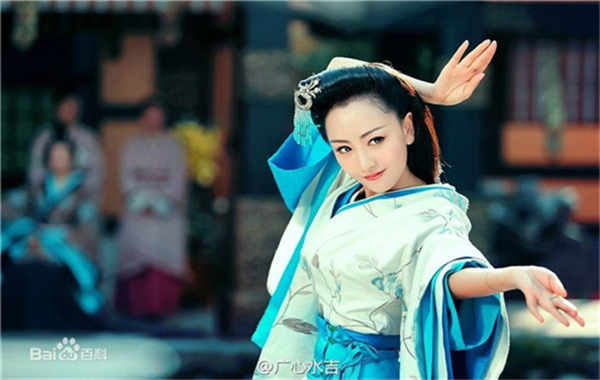临海验血几天出结果正常(验血需要几天出结果)