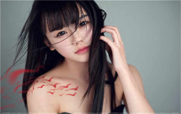 临海验血邮寄抗凝管什么颜色(抗凝验血主要验什么)