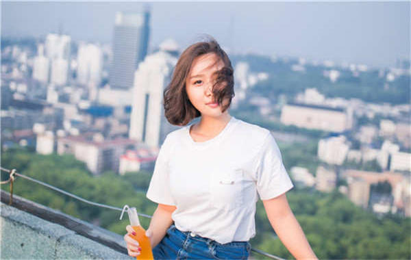 临海验血验出y就一定是男孩吗(验血验出y一定是男孩吗 会变女孩吗)