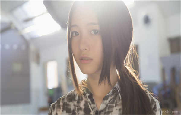 临海抽血化验男女孩准确率有多高(抽血化验男女孩准不准)
