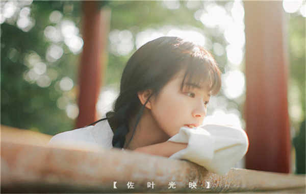 临海胎儿性别鉴定需要多少钱(胎儿性别鉴定的方法)