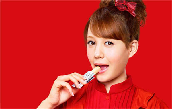 临海母血鉴定胎儿性别错误(母血鉴定胎儿性别需要)
