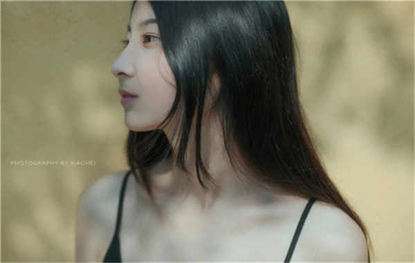 临海胎儿性别鉴定需要多少钱(胎儿性别鉴定的方法)
