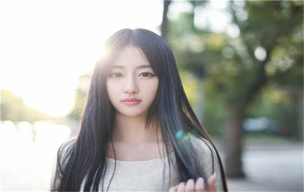 临海孕早期去验血(孕早期去验血要空腹吗)
