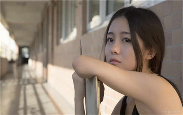 临海医院鉴定胎儿性别如何预约(抽血鉴定胎儿性别去哪家医院)