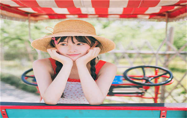 临海14周胎儿性别鉴定技巧(14周可以鉴定胎儿性别吗)