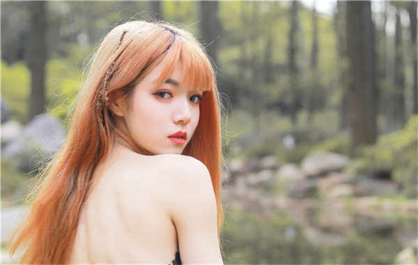 临海做抽血化验男女多少钱(抽血化验男女需要多少钱)