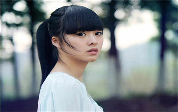 临海胎儿性别鉴定需要多少钱(胎儿性别鉴定的方法)