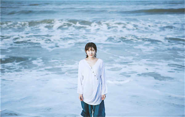 临海鉴定胎儿性别文件(胎儿性别鉴定医院多久出结果)